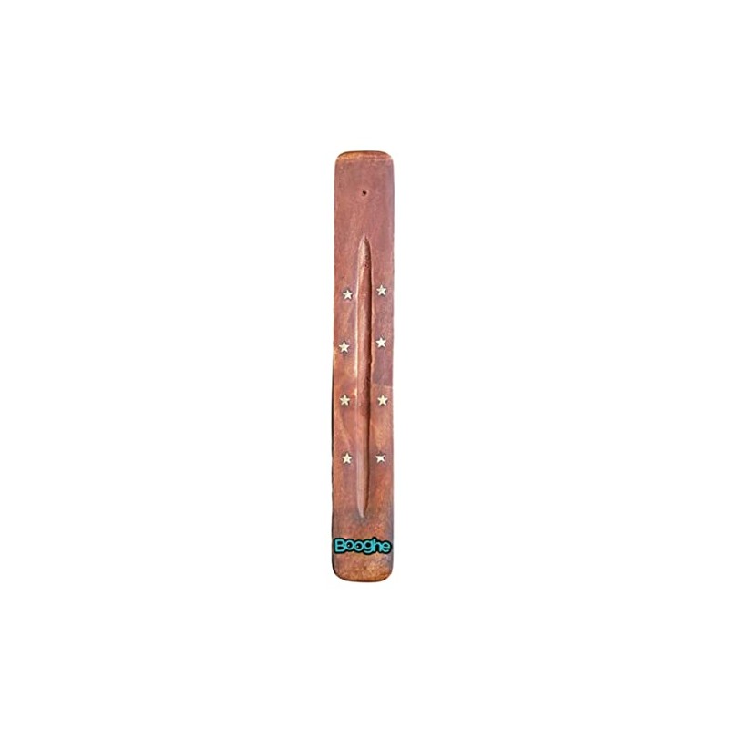 Satya Nag Champa Incense Sticks | x3 pack | with