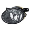 HELLA 1N0 010 375-311 FF-Fog Light - left - für