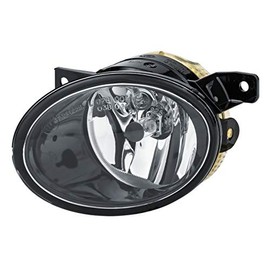 HELLA 1N0 010 375-311 FF-Fog Light - left - für u.a. VW T5 (7HB,7HJ,7EB,7EJ,7EF,7EG,7HF,7EC)