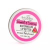 Bella & Bear Sweet 'n' Sassy Vegan Watermelon Lip Butter,
