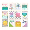 Carson Dellosa Creatively Inspired Boho Classroom 8.5" x 11" Posters,