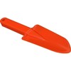 Coghlan's Backpackers Trowel