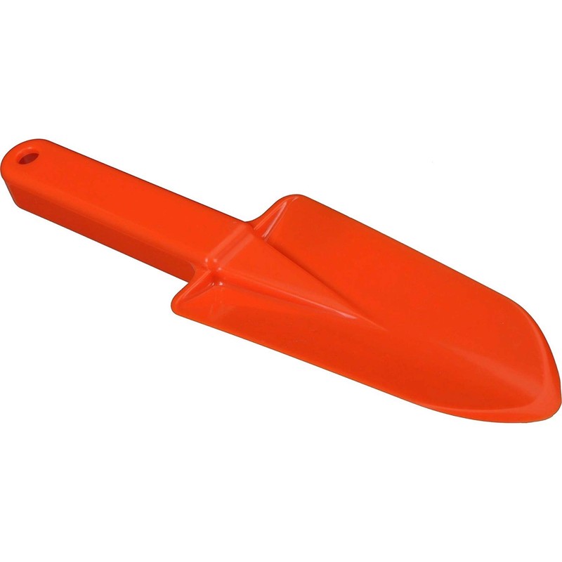 Coghlan's Backpackers Trowel