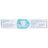Sensodyne Pronamel Mineral Boost Whitening Action Enamel Toothpaste for Sensitive