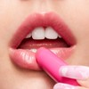 MAC 스쿼트 플럼핑 글로스 스틱 Squat Plumping Gloss Stick