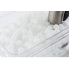 Heidenfeld SVK Sous Vide Garer Insulation Balls - Pack of