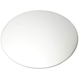 EBM 18 – 8 serukururingu For Decking 18 cm