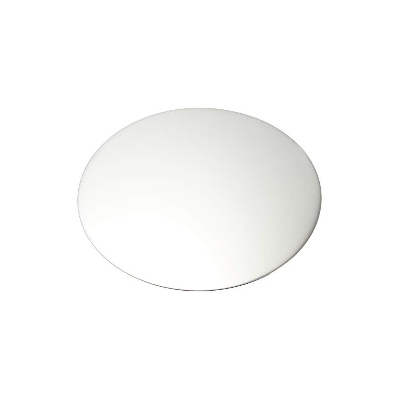 EBM 18 – 8 serukururingu For Decking 18 cm