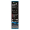 FilterLogic FFL-154L Fridge Water Filter Compatible with LG LT800P,ADQ73613401