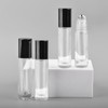 10 PCS Essential Oil Roller Bottles 10 Ml 1/3 Oz