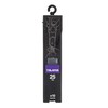 TAJIMA Utility Knives & Blades - 10-Pack (Heavy-Duty) 1" Razar