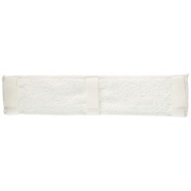 Toyo Helmet Mounting for 汗取ri dekopatto White No. (A Little Bit Of... 67