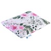 Medi Partners Cherry Stone Cushion, Grain Cushion, Large Heat Cushion,