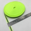 Yurosiay 1 Roll 40 m x 10 mm Reflective Tape