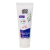 Neem Erfre Crema Dental Para Niños Sabor Chicle Sin Fluor