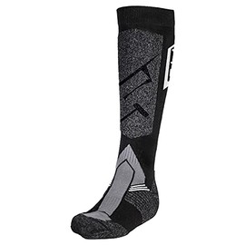 509 Tactical Sock (Black Ops - Large/X-Large)