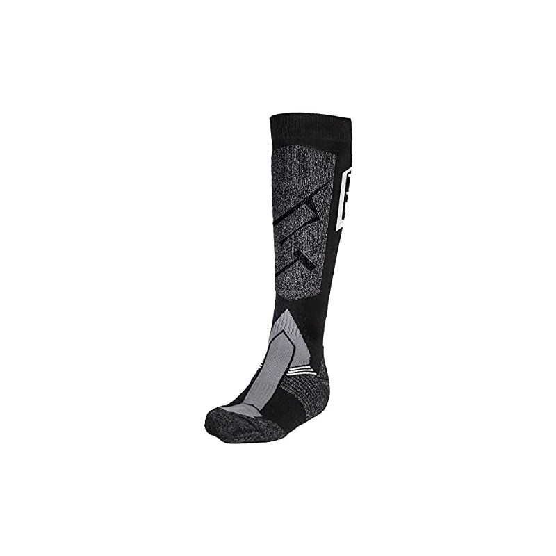 509 Tactical Sock (Black Ops - Large/X-Large)