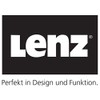 Lenz SOULUTION Soap Dispenser Square Matt Nickel 3528322
