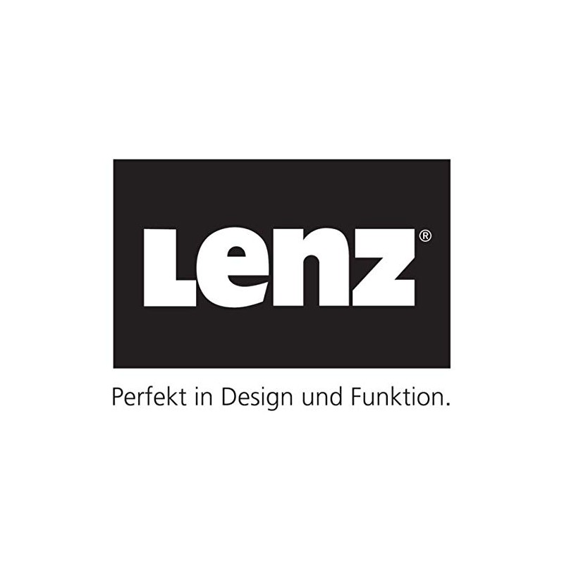 Lenz SOULUTION Soap Dispenser Square Matt Nickel 3528322