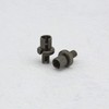 OTOTEC 4 x M8 Motorcycle Cable Adjustment Screws 8x28mm Front