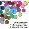 Snazaroo Make-Up Paint