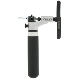 VAR (Var) purofesshonarutye-nkatta- Campagnolo 11S For Ch – 06211 