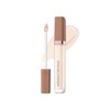 Natasha Denona HY-GLAM Concealer - Versatile Design for Everyday Wear