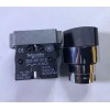 Schneider Select switch 3 Position Fits XB2BD73C left momentary right