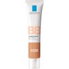 La Roche Posay Hydraphase HA BB Cream Medium: Moisturising BB