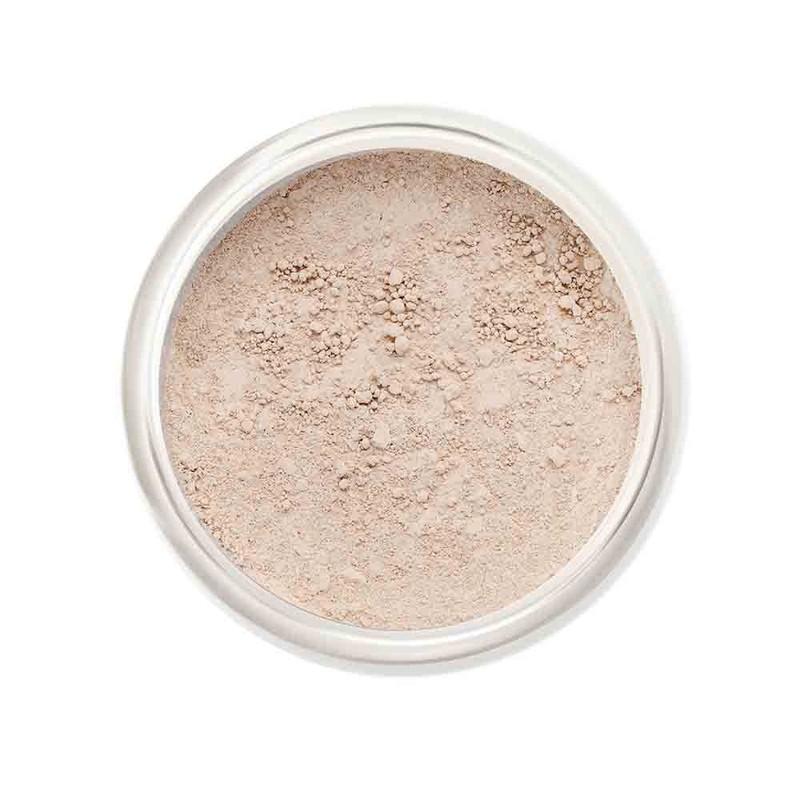 Lily Lolo Mineral Concealer, Nude 5g