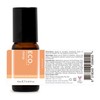 ECO. Modern Essentials Sleep Essential Oil Blend, Rollerball 10ml