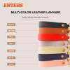 35mm Round Acrylic Keychain Kit or Blank Keychain Charms Accessoriesmodel