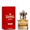 Jean Paul Gaultier Scandal Pour Homme Absolu - Parfum Concentré 1.7 fl oz