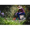 ONIVA - a Picnic Time brand Gardener Folding Seat with
