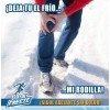 Total Freeze 2 Piezas