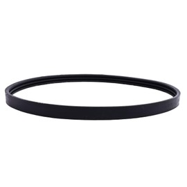 TCINDRR V Belt 120-1203 120-1203-SL Compatible with Exmark Stump Grinder SG390HN