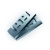 UID Electric Caner Blade for Makita 1900B High Speed Blade