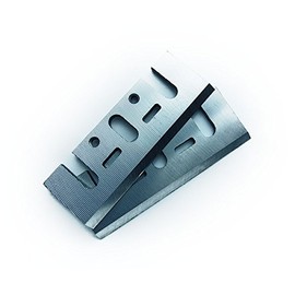 UID Electric Caner Blade for Makita 1900B High Speed Blade
