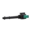 RIDEX 689C0481 Ignition Coil