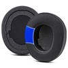 Nova Pro Wireless Replacement Earpads for Arctis Nova Pro Wireless