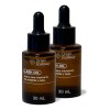 Green Eco Beauty Suero Para Crecimiento De Pestañas Lash Oil
