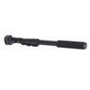 4 Section Extendable Monopod Selfie Stick Portable Handheld Selfie Stick