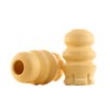 RIDEX 919D0305 Dust Cover Kit Shock Absorber Dust Cover Kit