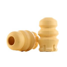 RIDEX 919D0305 Dust Cover Kit Shock Absorber Dust Cover Kit Rear 0.361 kg