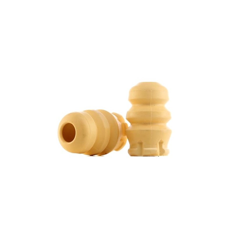 RIDEX 919D0305 Dust Cover Kit Shock Absorber Dust Cover Kit