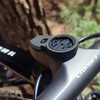 Bike3D GPS Mount Compatible with OnOff XC Integrated Handlebar