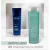 Tec Italy - Shampoo Hidratante Hi Moisturizing para Cabello Dañado