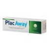Plac Away Daily Care Toothpaste 75ml
