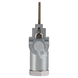 HPOPUAUTO 228928 Air Horn Control Valve Replace Volvo Mack Bendix 86RD13A MAV-4227 20QE29317