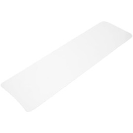 Tablero y Acrílico Cabello para Tinte de Profesional Seccionar Resaltar Uso en Casa y Salones, Diseño Ligero y Duradero, Herramienta para Reflejos Acabado Único